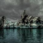 iceberg (2)