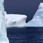 Iceberg #3
