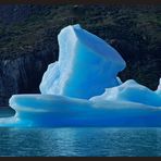 ICEBERG