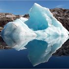 iceberg