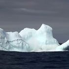 Iceberg II