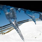 iceblade - kitzbüheler horn