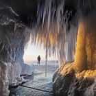 Icecave 