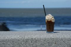 icecoffee.