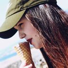 Icecream