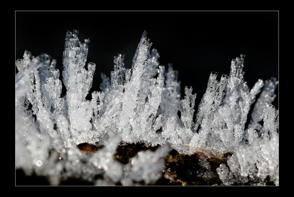 icecristal