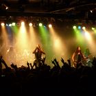 Iced Earth