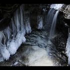 Icefall