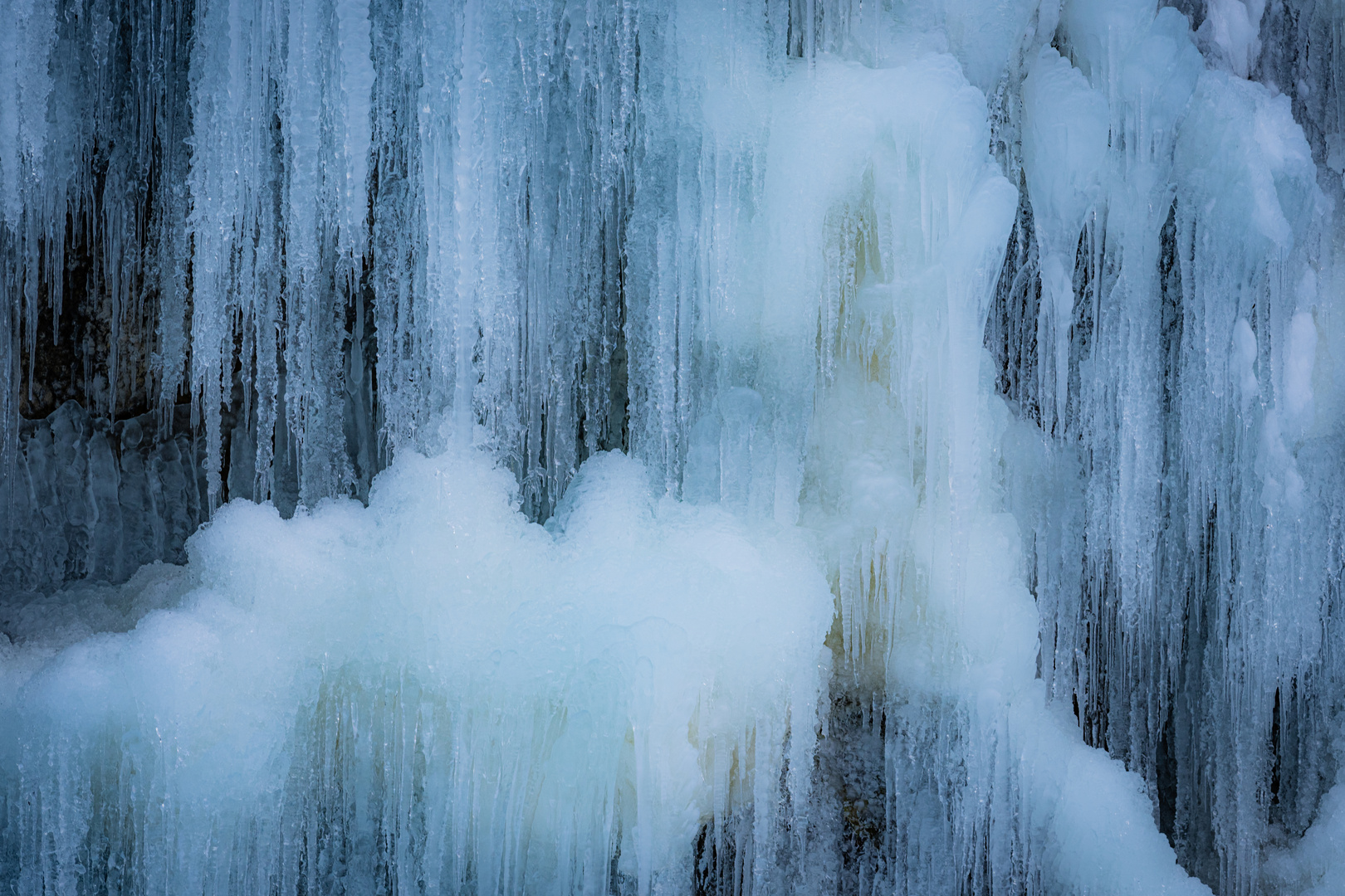 Icefall