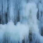 Icefall