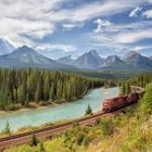 Icefield Parkway 1A