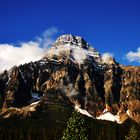 Icefield Parkway