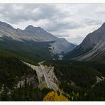 [ Icefield Parkway ]