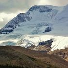 Icefield parkway Canada 2