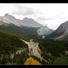 Icefield Parkway