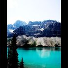 Icefield Parkway