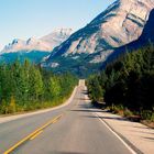 Icefield Parkway