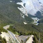 Icefield Parkway II