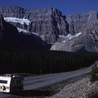 Icefieldparkway