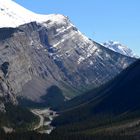 Icefields Parkway