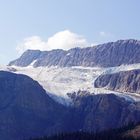 Icefields Parkway 1