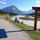 Icefields Parkway 1