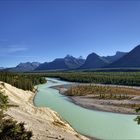 Icefields Parkway /1/