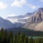 Icefields Parkway 2