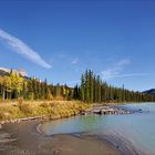 Icefields Parkway /2/