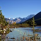 Icefields Parkway /3/