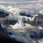 Icefields Parkway -3-