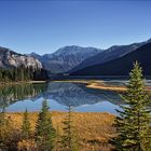 Icefields Parkway /4/