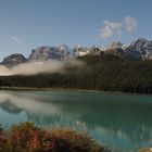 Icefields Parkway