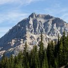 Icefields Parkway