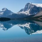 icefields parkway