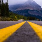 Icefields Parkway