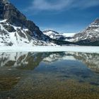 Icefields Parkway, Canada