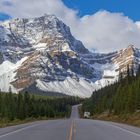 Icefields Parkway