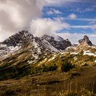 Icefields Parkway