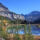 *Icefields Parkway lV*