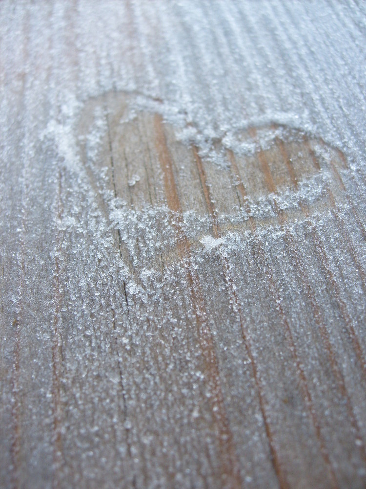 iceheart