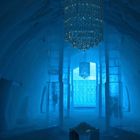 ICEHOTEL 2010