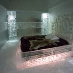 Icehotel 3