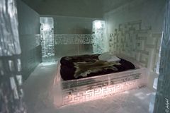 Icehotel 3