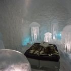 Icehotel