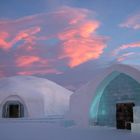 Icehotel