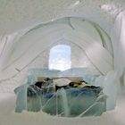 #ICEHOTEL Jukkasjärvi_4