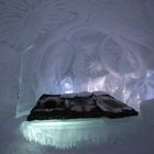 Icehotel Lappland