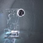 Icehotel Lappland