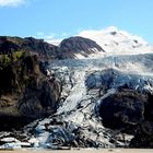 Ice...Ice...Iceland